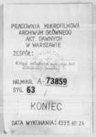 PL_1_301_63_9999-tablica koncowa
